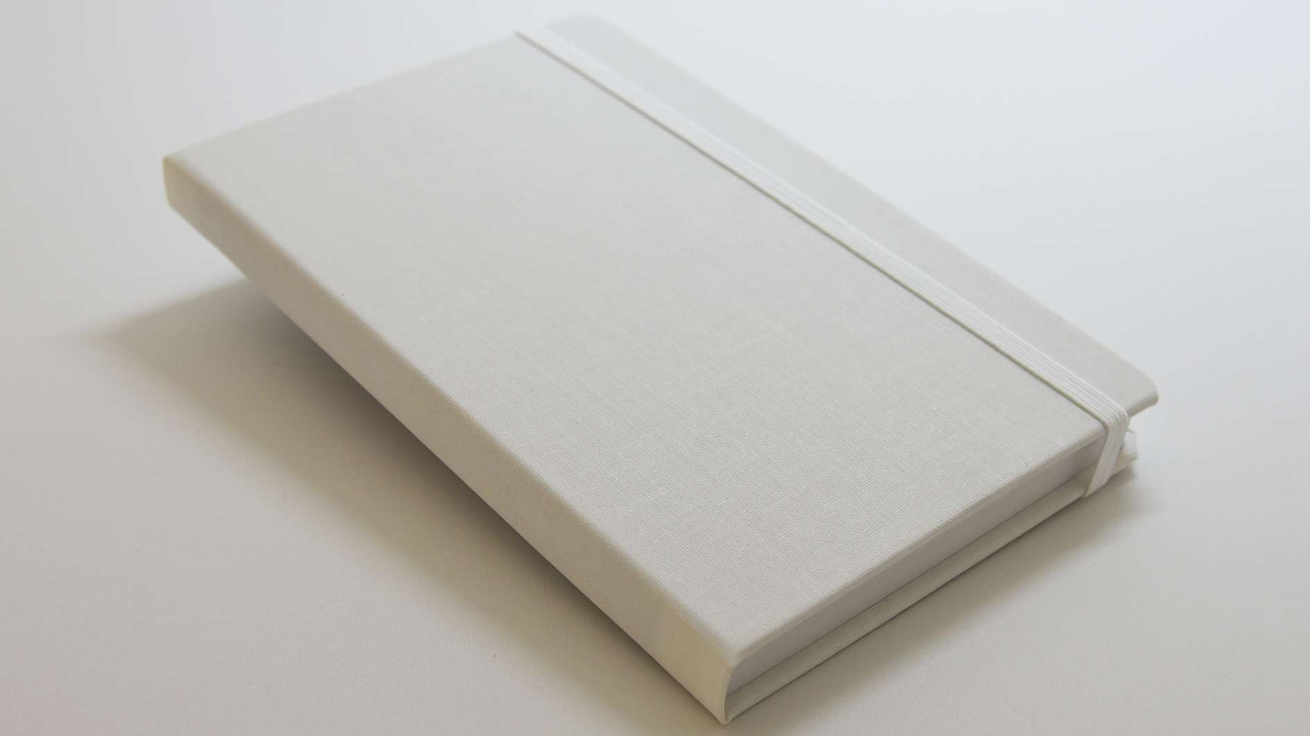 MPC-120本（H）｜DYNIC クロス製品見本帳