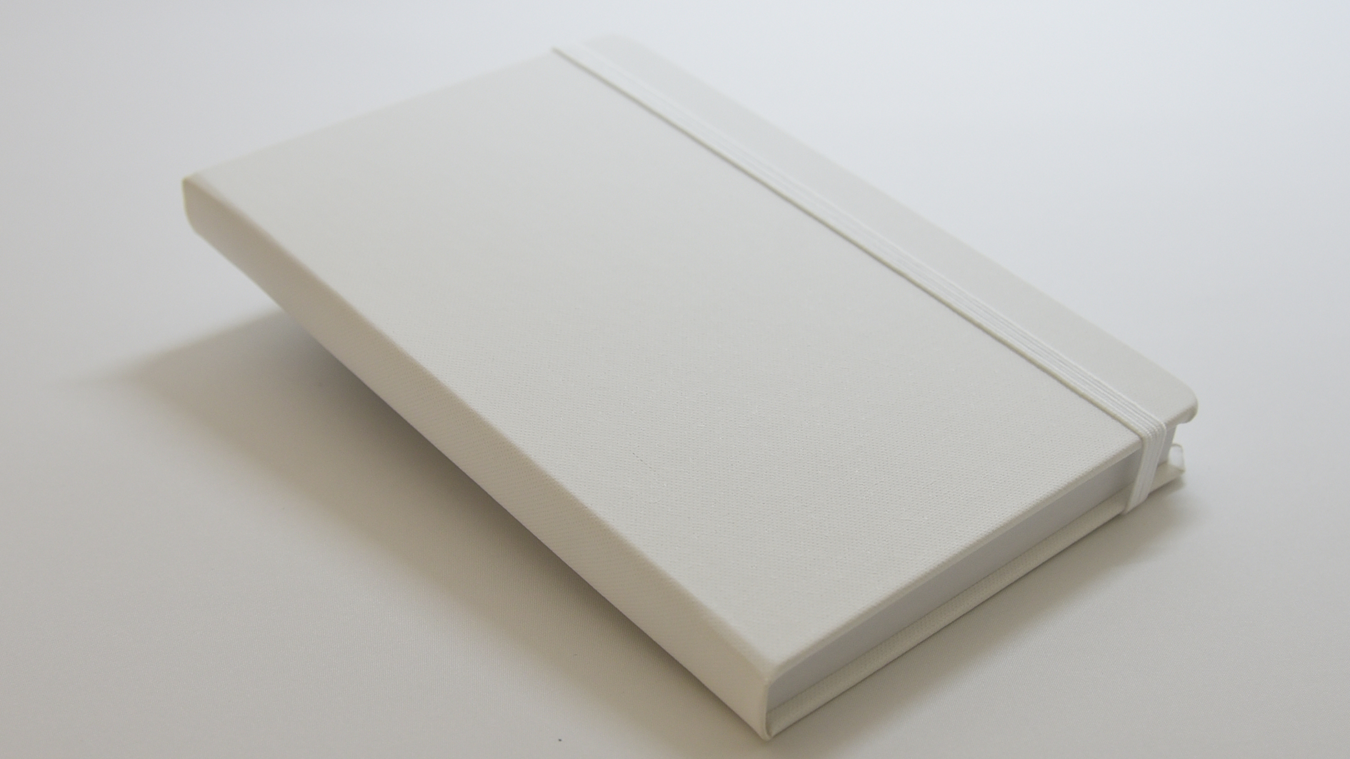 PCW｜DYNIC クロス製品見本帳