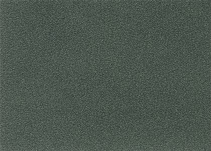 BL Forest Green